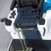 MB M16BV gross-06