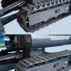 MB M16BV gross-07