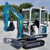 MB M18BE gross-01