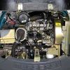 MB M18BE gross-03