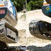 MB M18BE gross-05