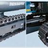 MB M18BE gross-12