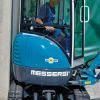 MB M22U gross 02