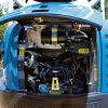 MB M22U gross 03