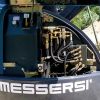 MB M22U gross 04