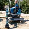 MB M22U gross 05
