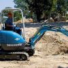 MB M22U gross 06