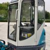 MB M22U gross 08