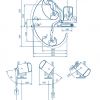 tech zeichn M18BE-01