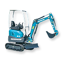 tl_files/fM_k0002/images/Minibagger/MB_M13_klein.jpg