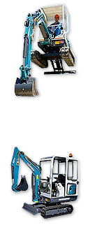 tl_files/fM_k0002/images/Minibagger/MB_M16BV-M18BE_klein.jpg