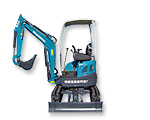 tl_files/fM_k0002/images/Minibagger/MB_M16U_klein.jpg