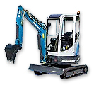 tl_files/fM_k0002/images/Minibagger/MB_M22U_klein.jpg